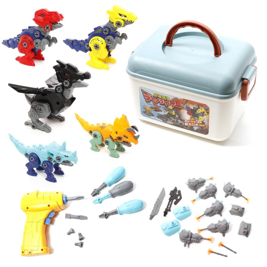 恐竜のおもちゃです 714nRGVfdTL._UF350,350_QL50_.jpg