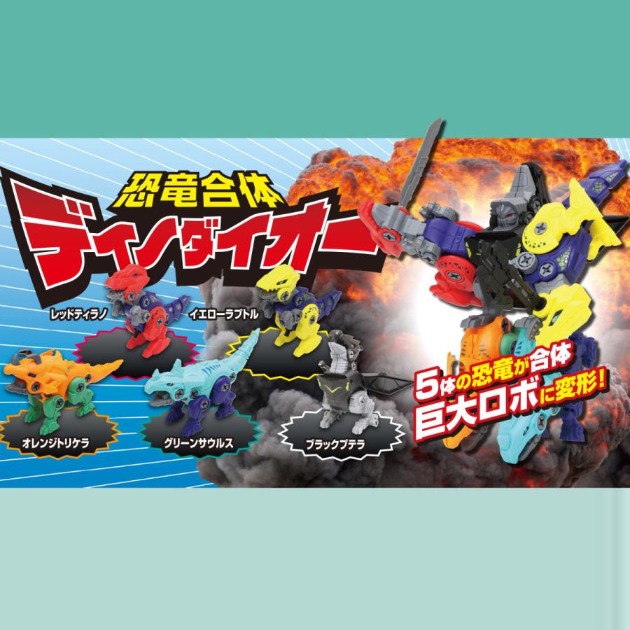 エレクトロニック スナップ キット 750 おもちゃ 知育玩具 Panko Amazon | 掃除機ごっこ遊び 音楽 音が鳴る 知育玩具 子供用電気