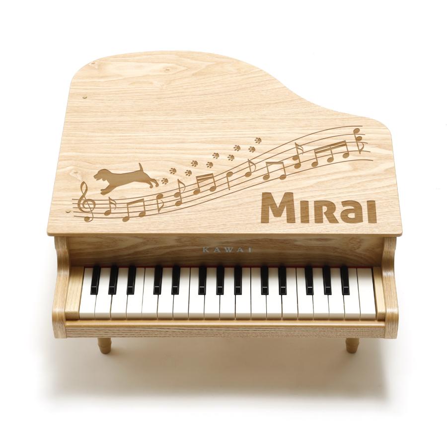 KAWAI カワイ ミニピアノ kawai ナチュラル グランドピアノ 名 KAWAI カワイ ミニピアノ kawai ナチュラル グランドピアノ 名