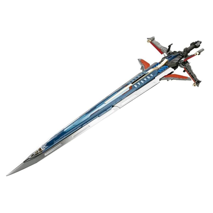 新品未開封　ダイアクロン　DA-108 GXソード　BANDAI ダイアクロン 【即納在庫 安心配送】 タカラトミー DA-108 GXソード