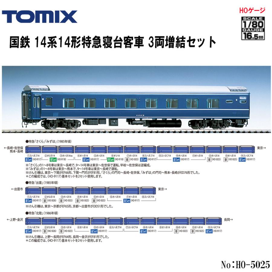 TOMIX HOゲージ オハ50形 HO-5022 鉄道模型 客車 トミックス TOMIX HOゲージ HO-5022 国鉄客車 オハ50形 : 大塚