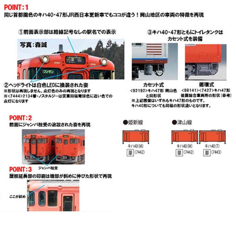 なおページ 楽天市場】【即配】(KT) Velvet(ベルベット) 28 ニコンFマウント