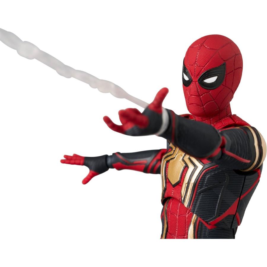 予約 2025年4→7月→12月予定】メディコム・トイ (MEDICOM TOY) MAFEX