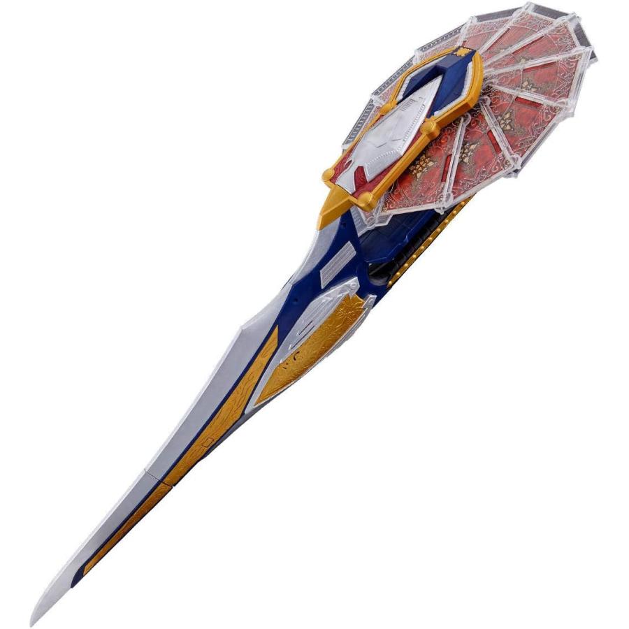 BANDAI（バンダイ） 即納 仮面ライダーブレイド ベルト ブレイバックル