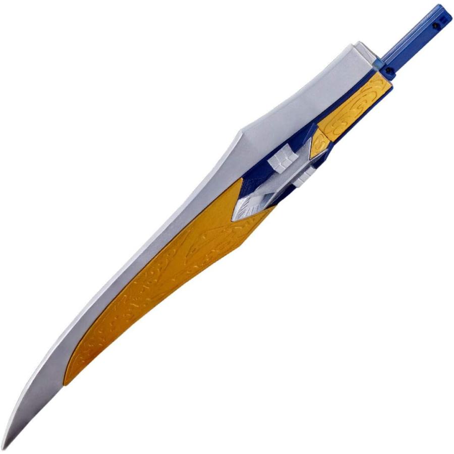 BANDAI（バンダイ） 即納 仮面ライダーブレイド ベルト ブレイバックル