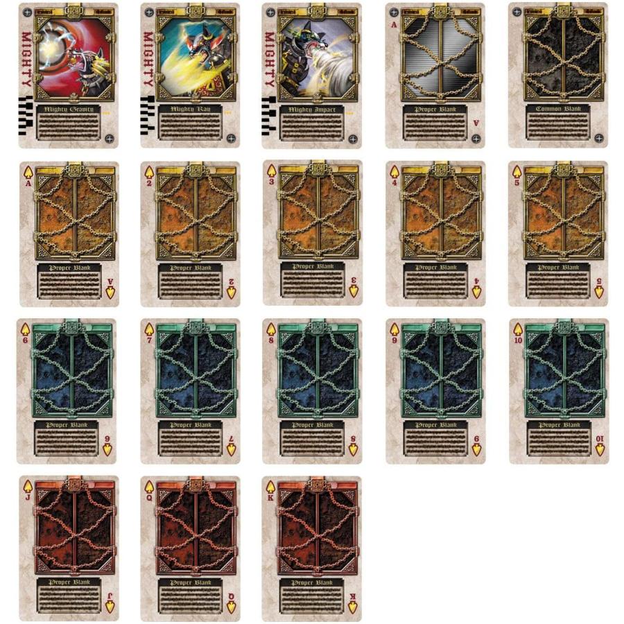 BANDAI（バンダイ） 即納 仮面ライダーブレイド ベルト ブレイバックル