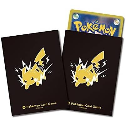 ポケモンカードゲーム ポケモンセンターオリジナル デッキ