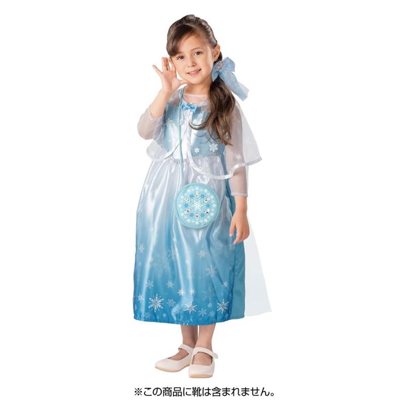 即納 正規品】 タカラトミー ディズニー アナと雪の女王 きらめき