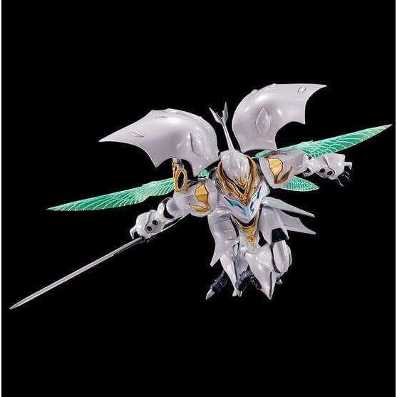 HG 1/72 サーバイン スペシャルコーティング プラモデル 模型 プラモ