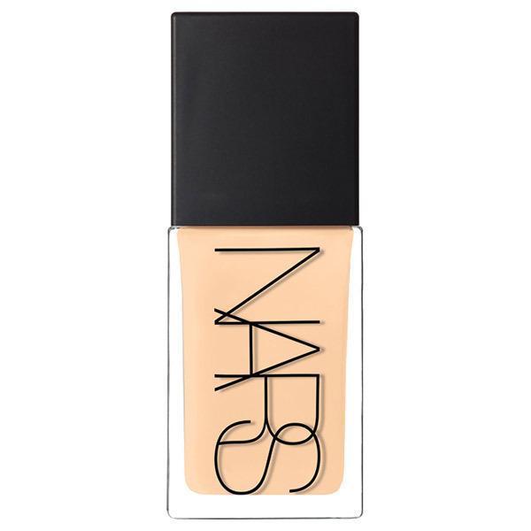 NARS （ナーズ） ライトリフレクティング ファンデーション 30ml #02172