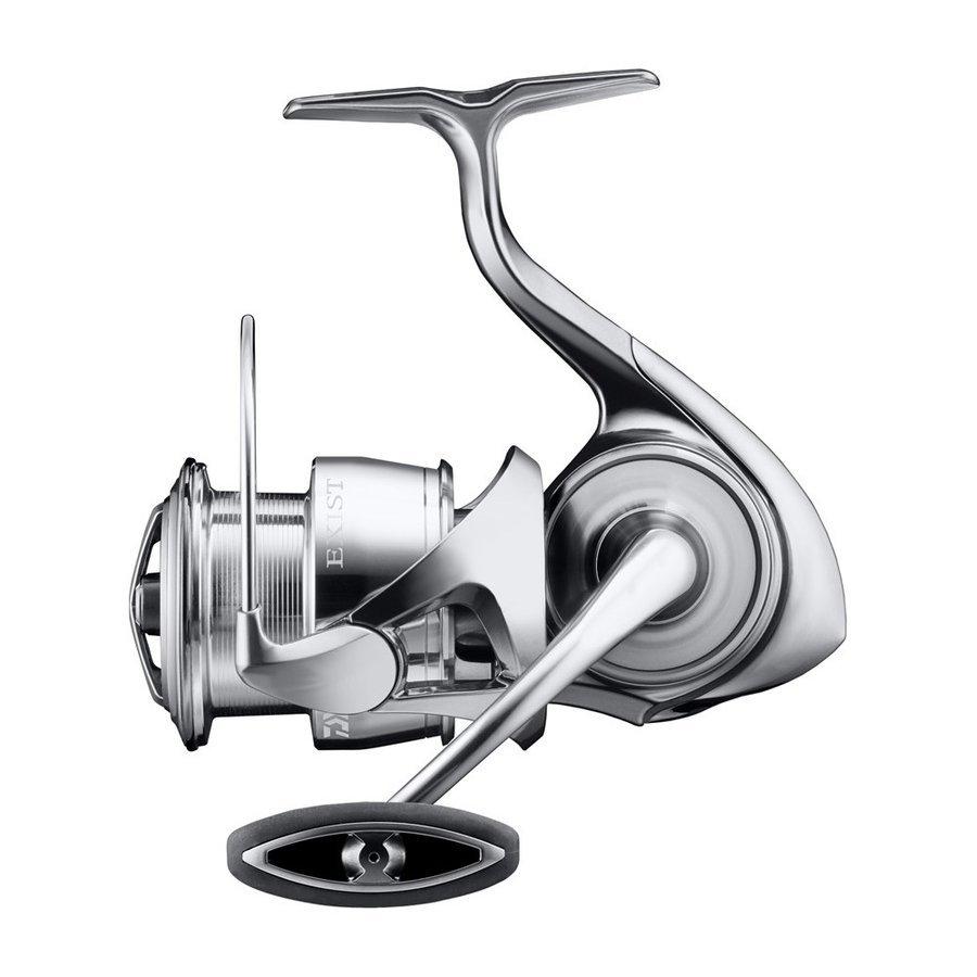 Daiwa ダイワ リール 22 イグジスト Exist Pc Lt3000 スピニングリール ダイワ 22年新製品 Drdwa23t10 Z 1 アリスモール 通販 Yahoo ショッピング