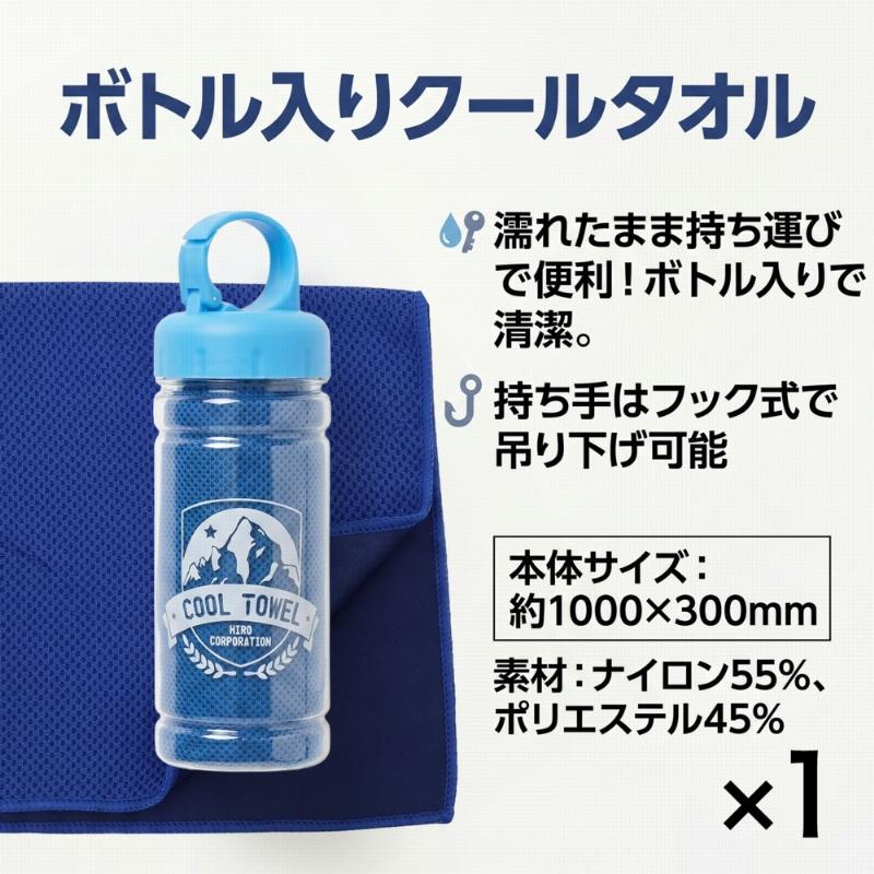 1位獲得 熱中症対策グッズ 2026 熱中症対策キット 9点セット クーラー