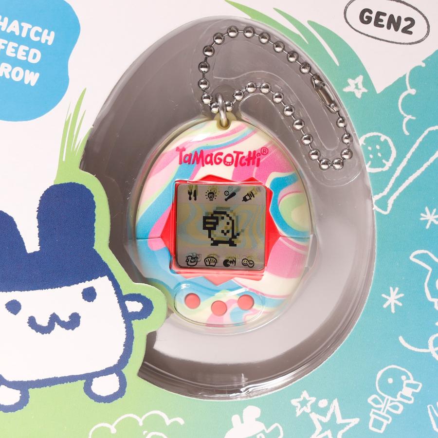 初代 たまごっち まとめ売り Yahoo!オークション -「初代たまごっち」(電子玩具) の落札相場