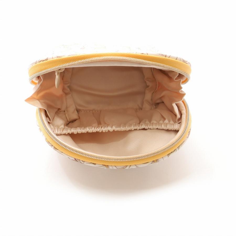 COUTURE SILKY SHAMPOO ポーチ sv.png