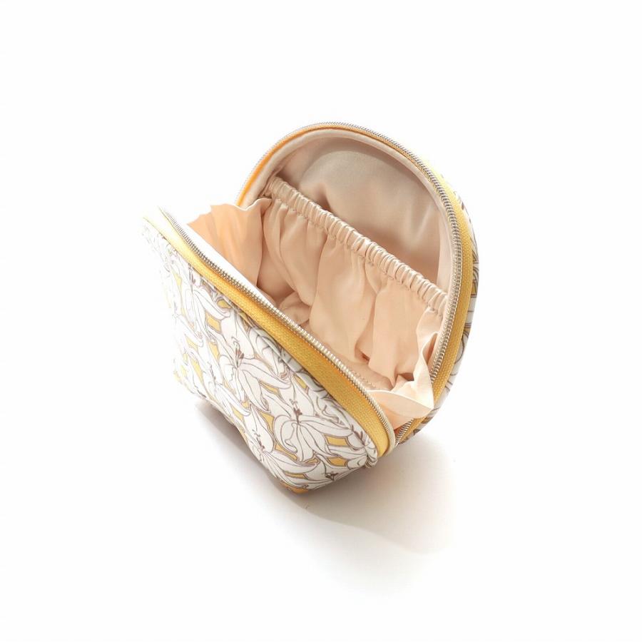 COUTURE SILKY SHAMPOO ポーチ COUTURE SILKY SHAMPOO ポーチ コタクチュール シャンプー 300mL