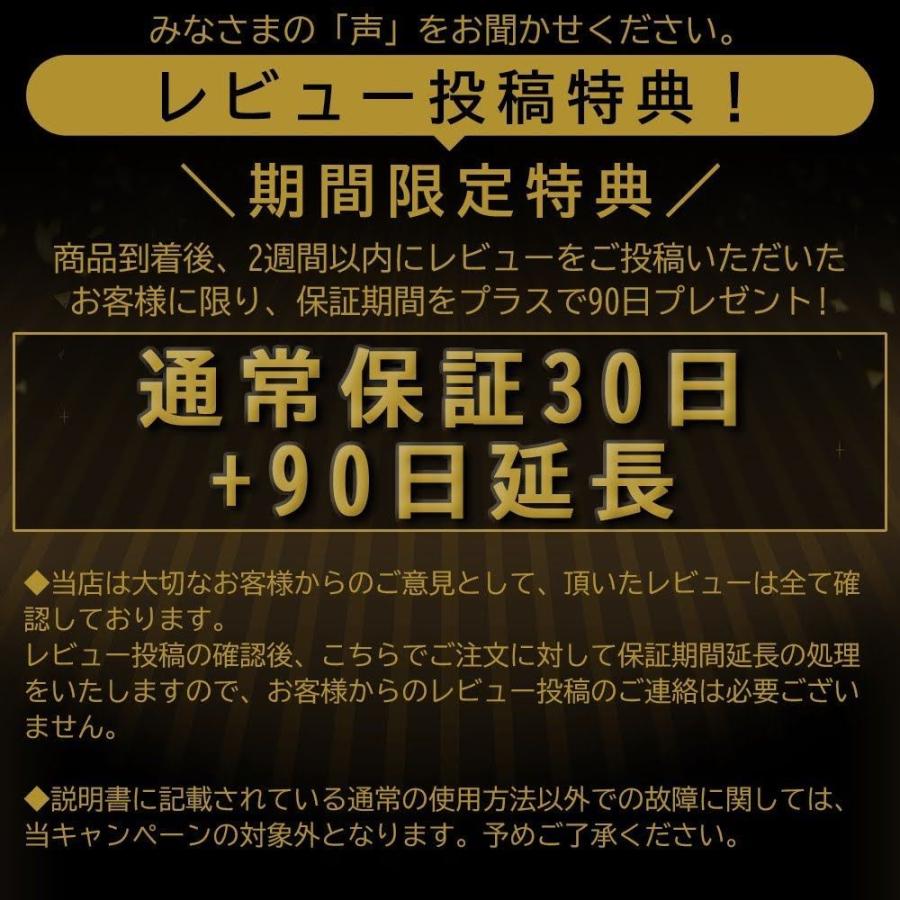 ゲストページャー 呼び出しベル ワイヤレス フードコート 飲食店 ゲストページャー 呼び出しベル ワイヤレス フードコート 飲食店