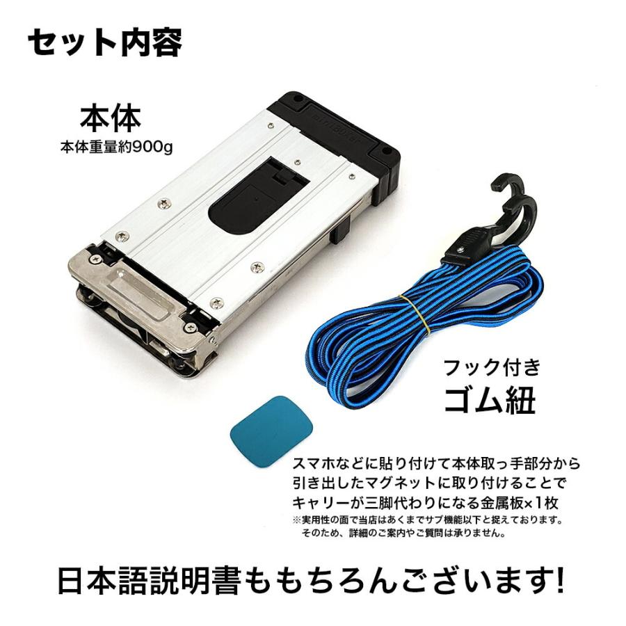 国内即発送 キャリーカート 折りたたみ 軽量 快気祝い 新生活 コンパクトキャリーカート 台車 小型 手押し車 小さい カート キャリー 超コンパクト Columbiatools Com