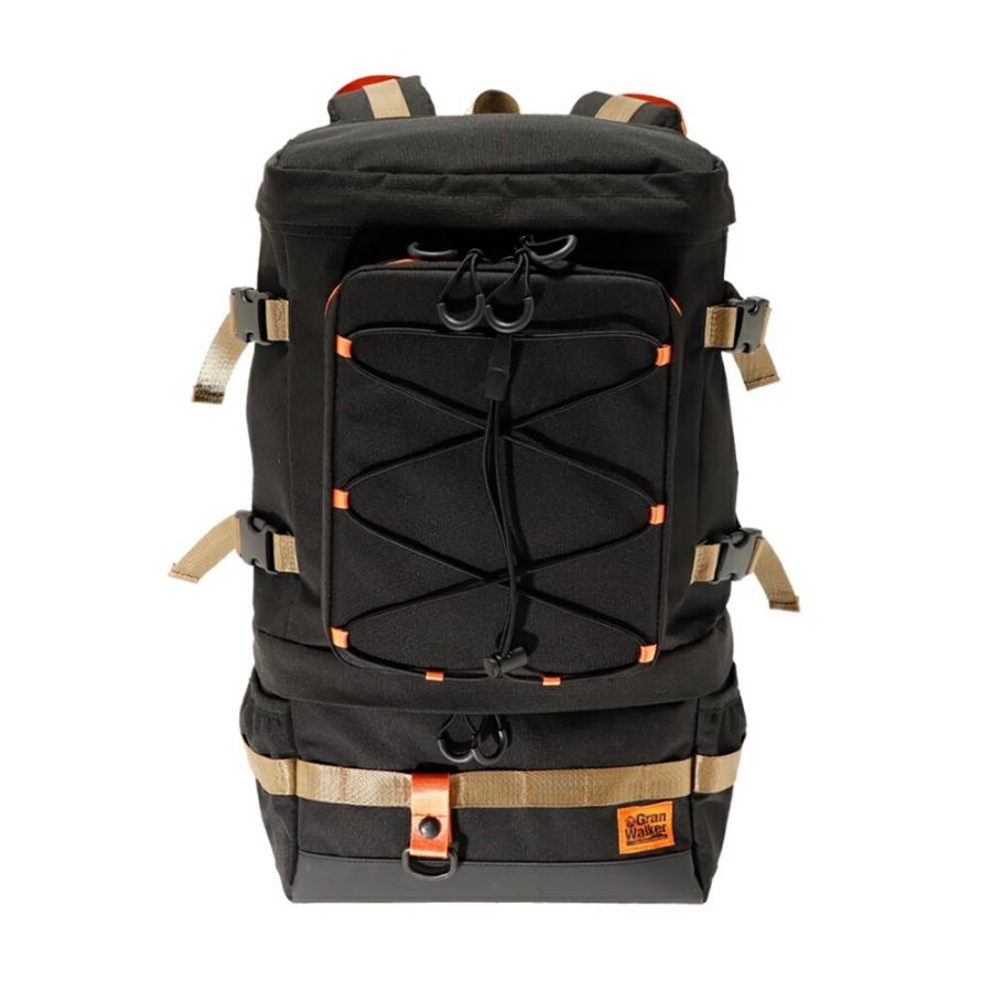 ブラックバスルアー他一式 リュック付き ブラックバス釣りで【初心者が