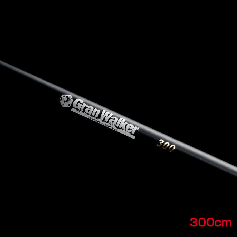 釣り竿 ロッド シマノ ダイワ リール対応 振り出し竿 伸縮式 ライト