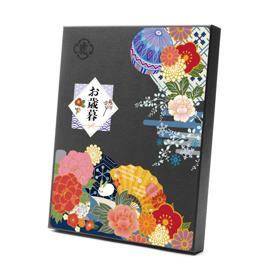 【新品未開封‼️】老舗和菓子屋 とらや『小形羊羹 36本入』 とらや 虎屋 小形羊羹 36本入 お中元 : レディース.雑貨.嗜好品