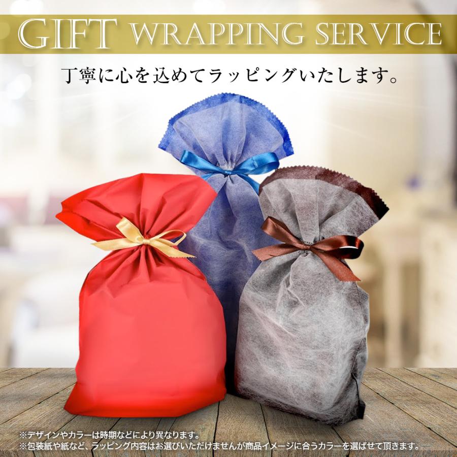 ATAO リモヴィトロ シャルトルブルー 未使用品 ATAO limo(リモ)ヴィトロ シャルトルブルー 長財布 - メルカリ