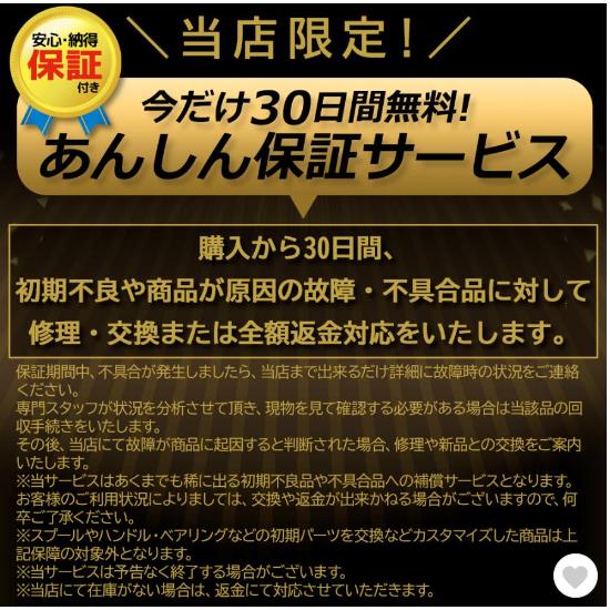 ATAO（アタオ） 財布 Limoヴィトロ limovitro（リモヴィトロ）ロング