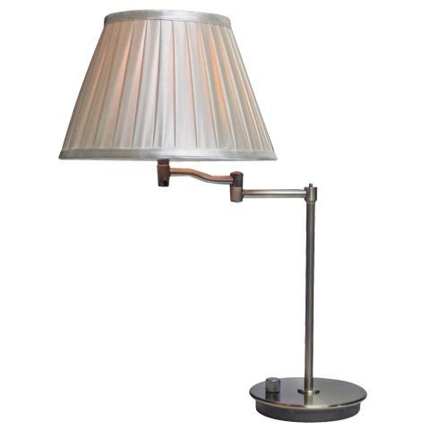 レビューで送料無料 即納 Fc 660 Be テーブルランプ アリスの時間 Rakuten Atempletonphoto Com