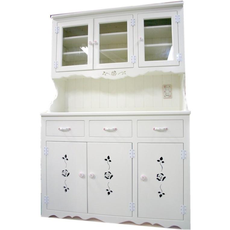 New限定品 薔薇の扉の食器棚 アリスの時間 Ha アリスの時間 照明 家具 通販 Yahoo ショッピング 最新情報 Www Lequotidien Mr