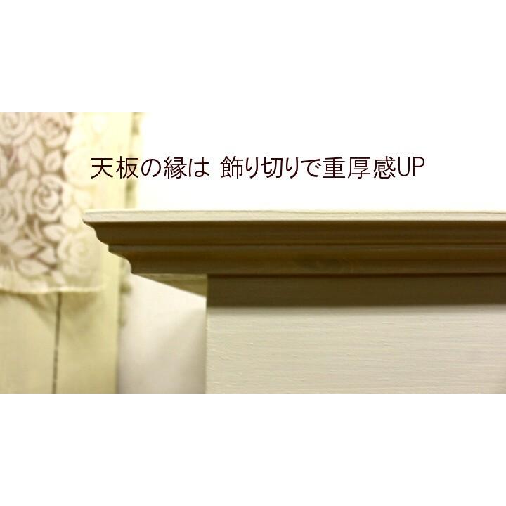 ヨーロピアンマントルピーステレビ台☆ : アリスの時間 照明 家具