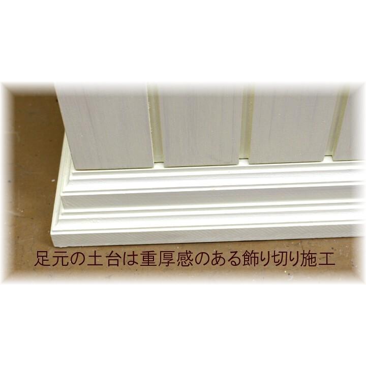 ヨーロピアンマントルピーステレビ台☆ : アリスの時間 照明 家具