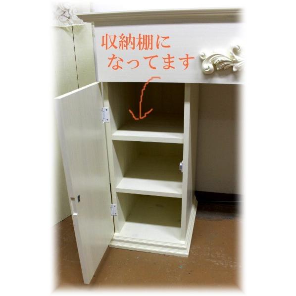 ヨーロピアンマントルピーステレビ台☆ : アリスの時間 照明 家具