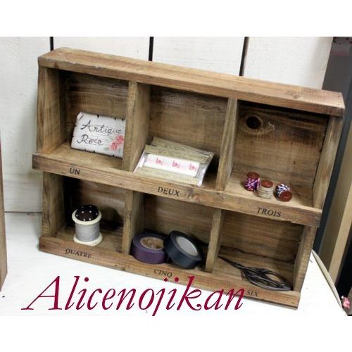 マロンズラック アリスの時間 Mc819 アリスの時間 照明 家具 通販 Yahoo ショッピング