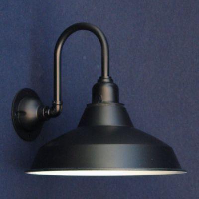 北 アンティーク照明 家具 アリスの時間 アップダウン 配照型カラーシェードブラケットブラック 食器棚 レンジ台 照明 アリスの時間 キッチン収納 照明 レトロ Led電球対応 アンティーク ブラケットライト Pk26