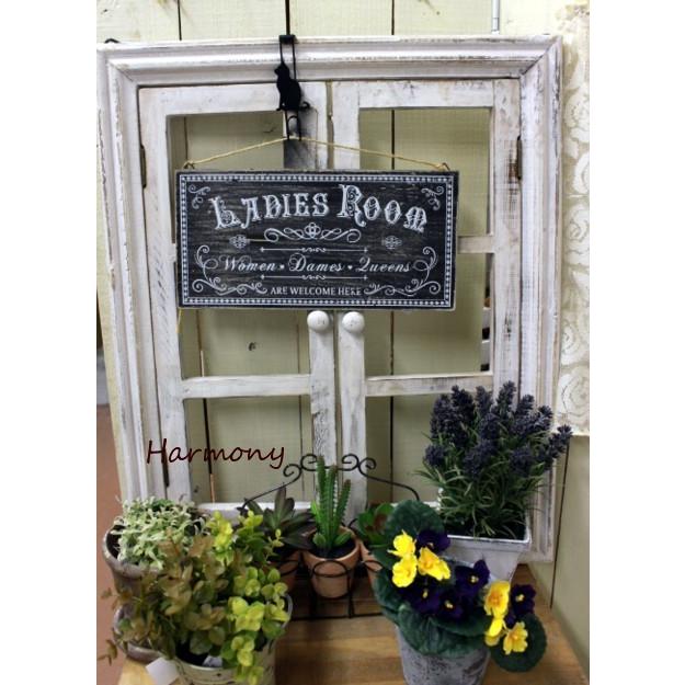 アンティーク インテリア ウォールデコレーション アイアン アートパネル ウォールデコレーション ホワイト