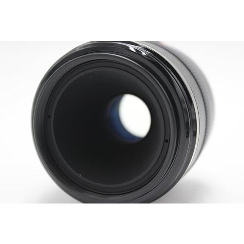 優遇価格 Canon EF 50 mm f / 2.5コンパクトマクロレンズ