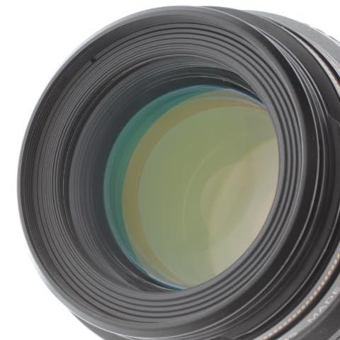 参議院 Canon 単焦点マクロレンズ EF100mm F2.8 マクロ USM フルサイズ対応