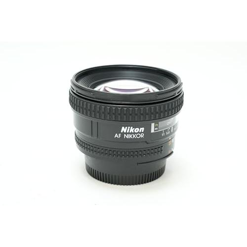 緊急安全保障会議開催へ Nikon 単焦点レンズ Ai AF Nikkor 20mm f/2.8D フルサイズ対応