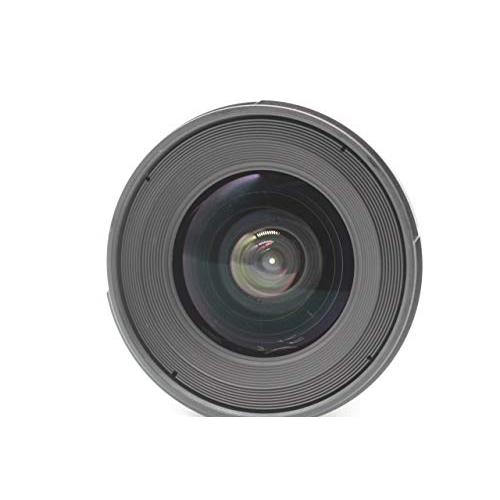 公式の限定商品 Tokina 超広角ズームレンズ AT-X 124 PRO DX II 12-24mm F4 (IS) ASPHERICAL ニコン用 APS-C対応