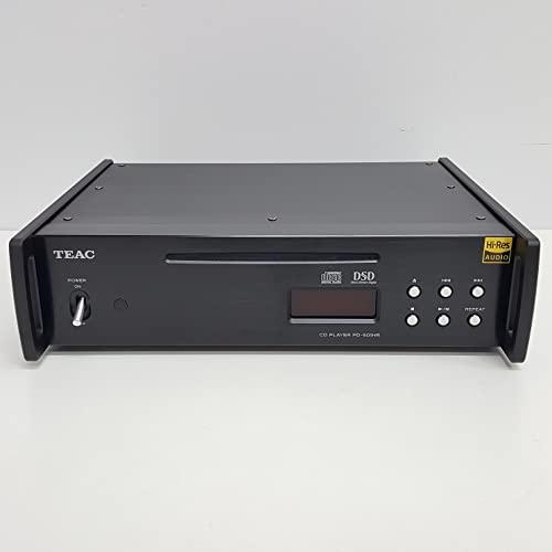 90%OFF!】【90%OFF!】TEAC Reference 501 CDプレーヤー DSD PCM