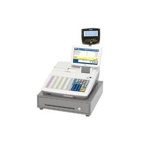 2025年最新】Yahoo!オークション -fs-2055の中古品・新品・未