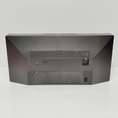 SONY マルチコネクトコンポ CMT-X5CD Bluetooth/FMAM ソニー