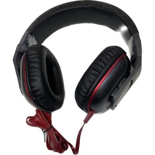 パナソニック 密閉型ヘッドホン 折りたたみ式 DTS Headphone:X対応 RP-HX750-S :B00KGROXQE