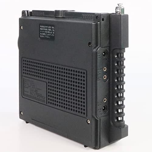 National Panasonic ナショナル パナソニック 松下電器産業 RF National Panasonic ナショナル パナソニック 松下電器産業 RF