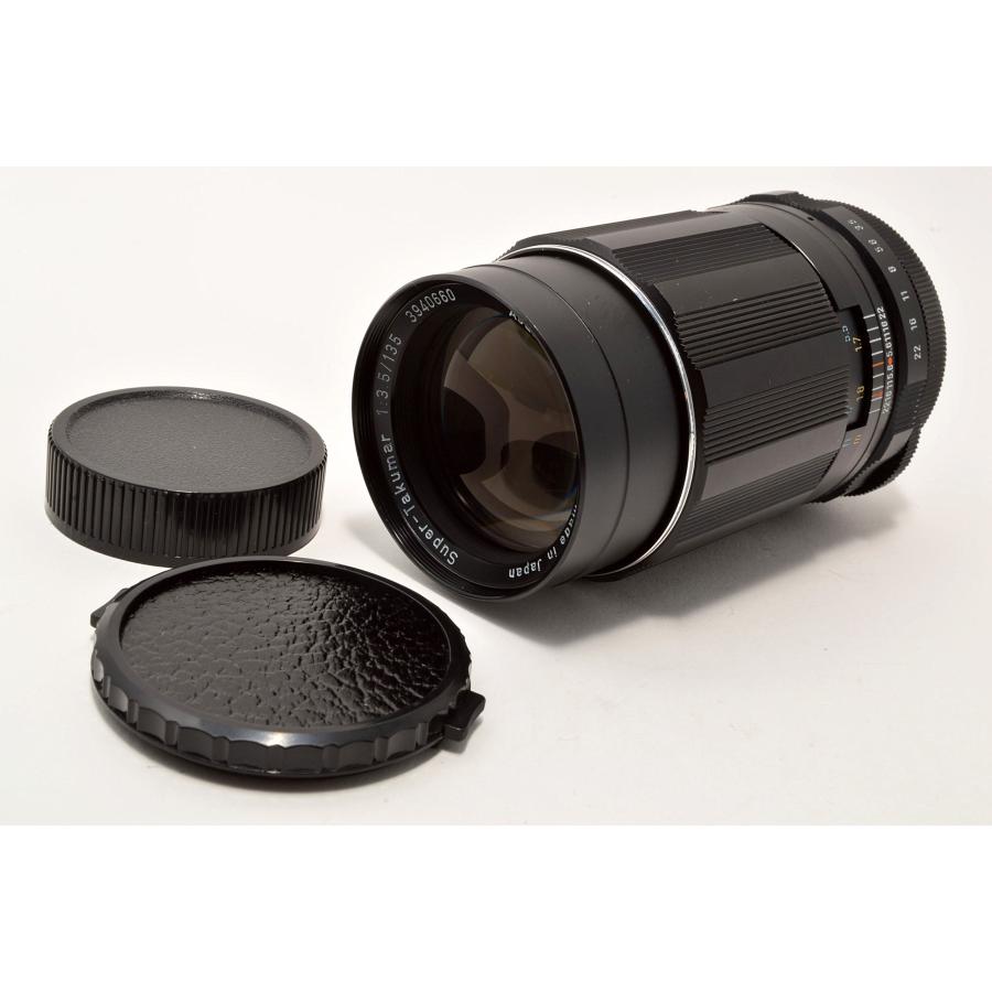 2025年最新】Yahoo!オークション -takumar 135mm f3.5の中古品 2025年最新】Yahoo!オークション -takumar 135mm f3.5の中古品