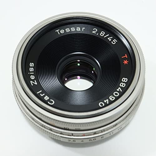 2025年最新】Yahoo!オークション -tessar 45mm f2.8の中古品 2025年最新】Yahoo!オークション -tessar 45mm f2.8の中古品