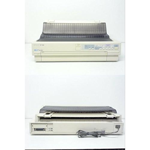 VP-1100 EPSON ドットプリンタ