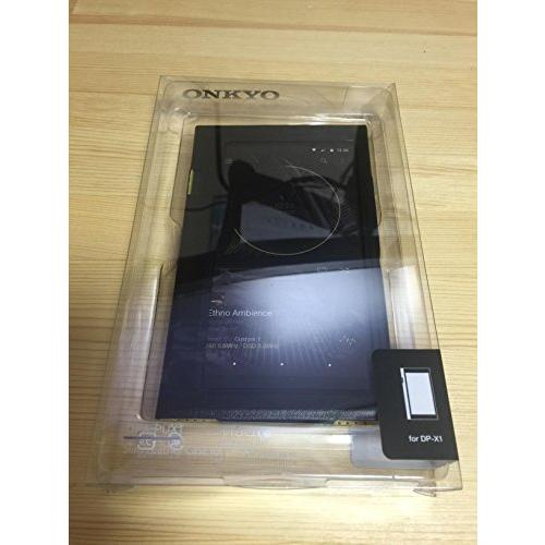 2026年最新】Yahoo!オークション - onkyo dp-x1(オーディオ機器)の中古