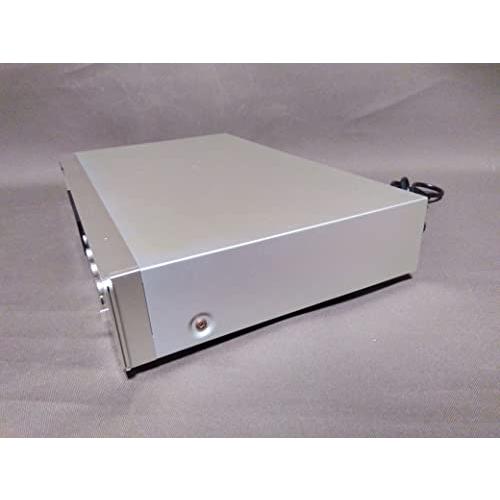 豪華豪華marantz マランツ CDプレーヤー CD5400 F1N MDデッキ