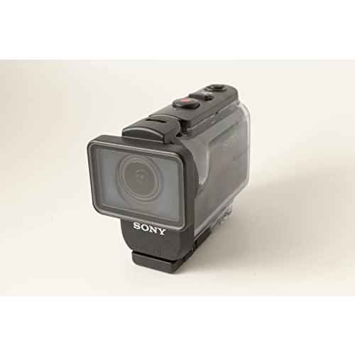 97%OFF!】ソニー ウエアラブルカメラ アクションカム ベーシックモデル