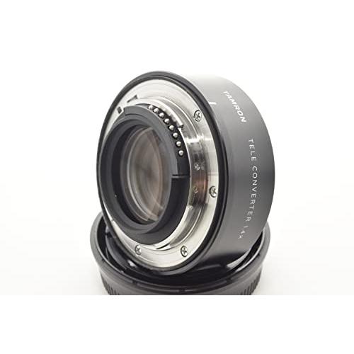 ネットワーク全体の最低価格に挑戦ネットワーク全体の最低価格に挑戦